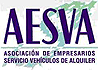 Our suppliers in Andalucia are members of AESVA